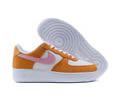 Nike Air Force 1 Women shoes