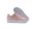 Nike Air Force 1 Women shoes