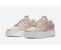 Nike Air Force 1 Pixel CK6649-200 Women shoes