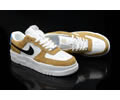 Nike Air Force 1 Pixel Women shoes