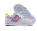 Nike Air Force 1 Low Women shoes