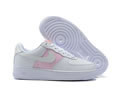 Nike Air Force 1 Low Women shoes