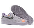 Nike Air Force 1 Low Women shoes