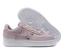 Nike Air Force 1 Low Women shoes