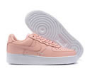 Nike Air Force 1 Low Women shoes