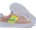 Nike Air Force 1 Low Women shoes