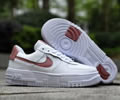 Nike Air Force 1 Pixel Women shoes