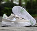 Nike Air Force 1 Pixel Women shoes