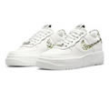 Nike Air Force 1 Pixel Women shoes