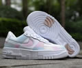 Nike Air Force 1 Pixel Women shoes