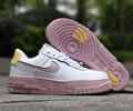 Nike Air Force 1 Pixel Women shoes