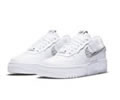 Nike Air Force 1 Pixel Women shoes