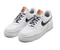 Nike Air Force 1 Pixel Women shoes