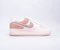 Nike Air Force 1 Women shoes