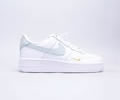 Nike Air Force 1 07 Women shoes