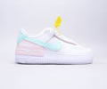 Nike Air Force 1 Shadow Women shoes