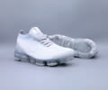 Nike Air VaporMax 3.0 Lovers shoes