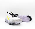 Nike Air VaporMax 3.0 Lovers shoes