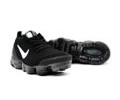 Nike Air VaporMax 3.0 Lovers shoes