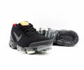 Nike Air VaporMax 3.0 Lovers shoes
