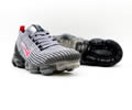 Nike Air VaporMax 3.0 Lovers shoes