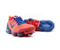 Nike Air VaporMax 3.0 Lovers shoes