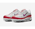 Nike Air VaporMax 360 CK2718-002 Lovers shoes