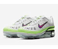 Nike Air VaporMax 360 CK2718-100 Lovers shoes