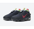 Nike Air VaporMax 2020 CW1765-400 Lovers shoes