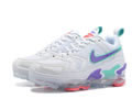 Nike Air VaporMax EVO Lovers shoes