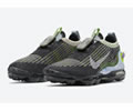 Nike Air VaporMax 2020 CT1933-001 Lovers shoes