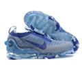 Nike Air VaporMax 2020 Lovers shoes