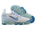 Nike Air VaporMax 2021 Lovers shoes