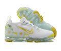 Nike Air VaporMax 2021 Lovers shoes