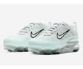Nike Air VaporMax 360 CK9670-001 Lovers shoes