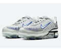 Nike Air VaporMax 360 CK9671-001 Lovers shoes
