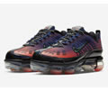 Nike Air VaporMax 360 CK2719-400 Lovers shoes