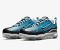 Nike Air VaporMax 360 Laser Blue CQ4535-400 Lovers shoes