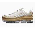 Nike Air VaporMax 360 CK9671-101 Lovers shoes