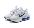 Nike Air Max 90 PRM Lovers shoes
