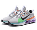 Nike Air Max 2021 Lovers shoes