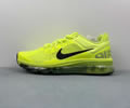 Nike Air Max 2013 HF3660-700 Lovers best quality 1:1