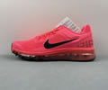 Nike Air Max 2013 HF3660-600 Lovers best quality 1:1