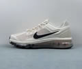 Nike Air Max 2013 HF3660-100 Lovers best quality 1:1