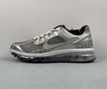 Nike Air Max 2023 HJ7901-095 Lovers best quality 1:1