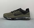 Nike Air Max 2013 FZ3156-222 Lovers best quality 1:1