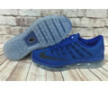 NIKE Air max 2016 men shoes
