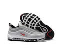 Nike air max 97 men shoes