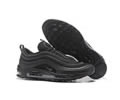 Nike air max 97 men shoes