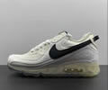 Nike Air Max 90 DH2973-100 Mens  best quality 1:1